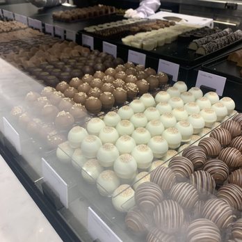 Läderach chocolatier suisse - Candy Stores Near Me - Houston, Texas Läderach chocolatier suisse - Candy Stores Near Me - Houston, Texas