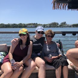 Fun day Fun day