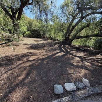Audubon Center At Debs - Parks Near Me - Los Angeles, California Audubon Center At Debs - Parks Near Me - Los Angeles, California