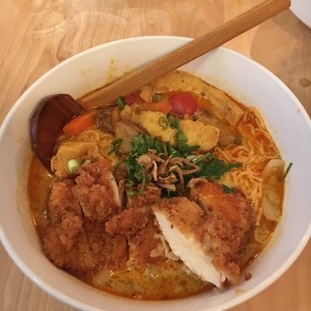 Eat Noodle - Noodles Near Me - Bridgeport, Connecticut Eat Noodle - Noodles Near Me - Bridgeport, Connecticut