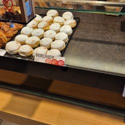 Bäcker Görtz