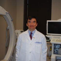 Melvin Hu, MD - Texas Pain Treatment Center - Dr. Melvin Hu
