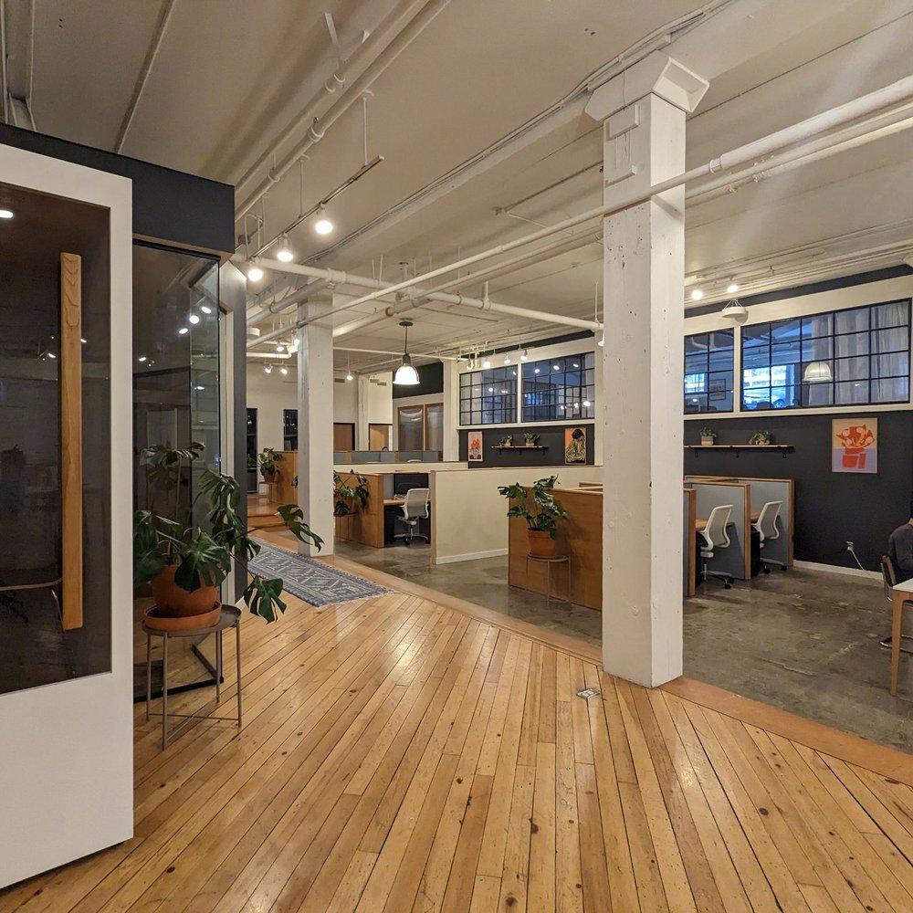 TOP 10 BEST Bitcoin near Eastlake, Seattle, WA - Updated 2026 - Yelp