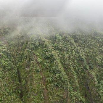 Paradise Helicopters - Aerial Tours Near Me - Kahuku, Hawaii Paradise Helicopters - Aerial Tours Near Me - Kahuku, Hawaii