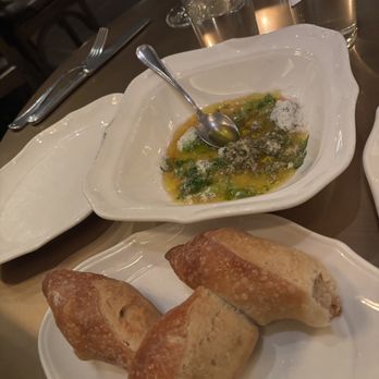 Pepp & Dolores - The dunk - Italian Near Me - Cincinnati, Ohio Pepp & Dolores - The dunk - Italian Near Me - Cincinnati, Ohio