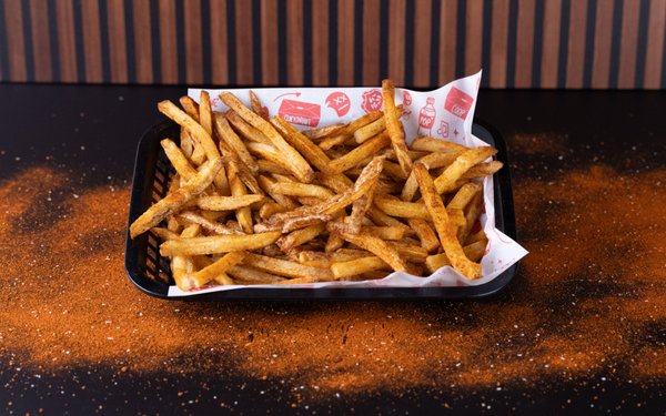 Nashville Coop by null