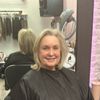 Haute Girl Hair Studio gift card