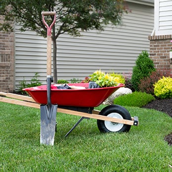 Hardscape Designs - We specialize in landscaping design and maintenance. - Landscaping Near Me - Morton Grove, Illinois Hardscape Designs - We specialize in landscaping design and maintenance. - Landscaping Near Me - Morton Grove, Illinois