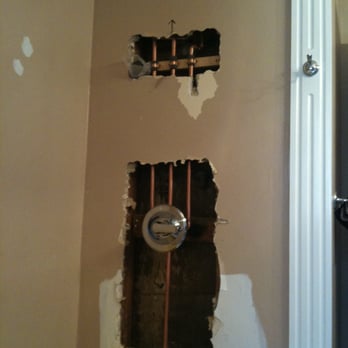 Lots Plumbing - Plumbing Near Me - Fullerton, California Lots Plumbing - Plumbing Near Me - Fullerton, California
