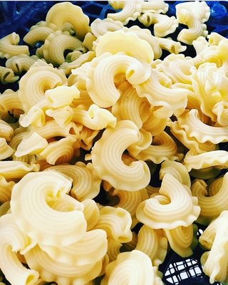 Luna Pasta e Dolci Take-Away by null