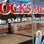 Photo of Maroubra Locksmiths