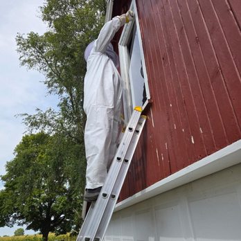 Kankakee Glassworks LLC - Auto Glass Services Near Me - Kankakee, Illinois Kankakee Glassworks LLC - Auto Glass Services Near Me - Kankakee, Illinois