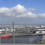 Photo of Port of Los Angeles