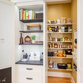 Greenbrook Design - Cabinetry Near Me - Shelby, North Carolina