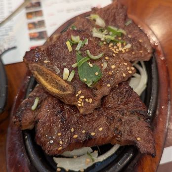 SGD Tofu House & BBQ - Korean Near Me - Flushing, New York SGD Tofu House & BBQ - Korean Near Me - Flushing, New York