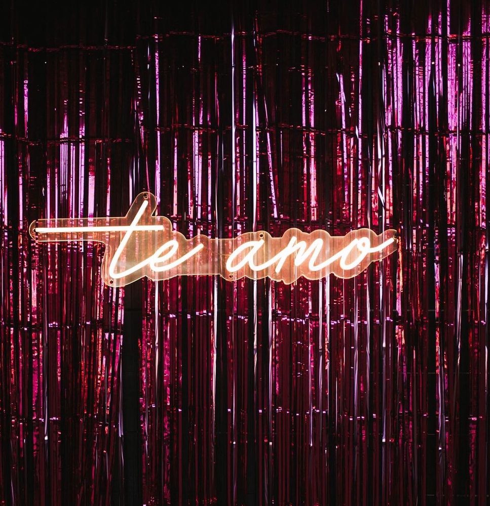 Roots Fort Worth - wedding in Fort Worth, TX