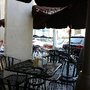 Photo of La Oriental