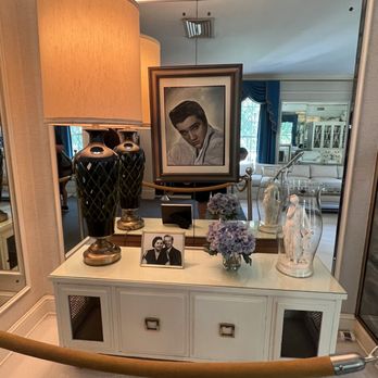 Graceland - Museums Near Me - Memphis, Tennessee Graceland - Museums Near Me - Memphis, Tennessee