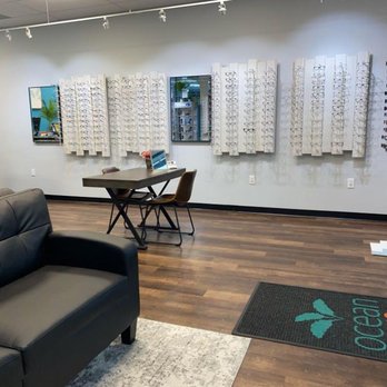 Ocean Eye - Eyewear & Opticians Near Me - Summerville, South Carolina Ocean Eye - Eyewear & Opticians Near Me - Summerville, South Carolina