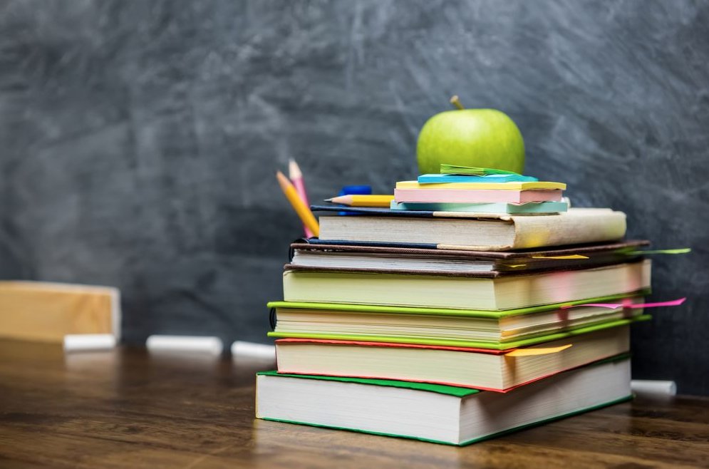 Academic Associates - reading tutor in High Point, NC