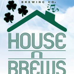 Alosta Brewing Co - House N Brews events