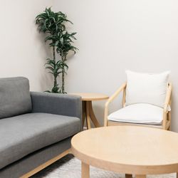 West Georgia Dermatology - We offer spacious and comfortable waiting areas for our cosmetic and surgical patients