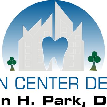 Town Center Dental - Cosmetic Dentists Near Me - Temecula, California Town Center Dental - Cosmetic Dentists Near Me - Temecula, California