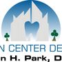 Town Center Dental