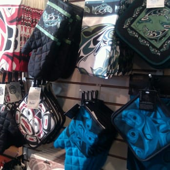 Pacific Northwest Shop - Cool First Nations linen collection - Gift Shops Near Me - Tacoma, Washington Pacific Northwest Shop - Cool First Nations linen collection - Gift Shops Near Me - Tacoma, Washington