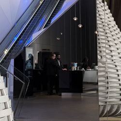 Radisson Blu at Mall of America