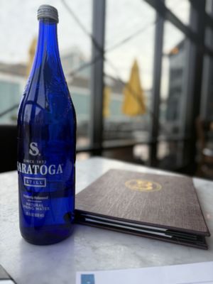 Blackwall Hitch by null