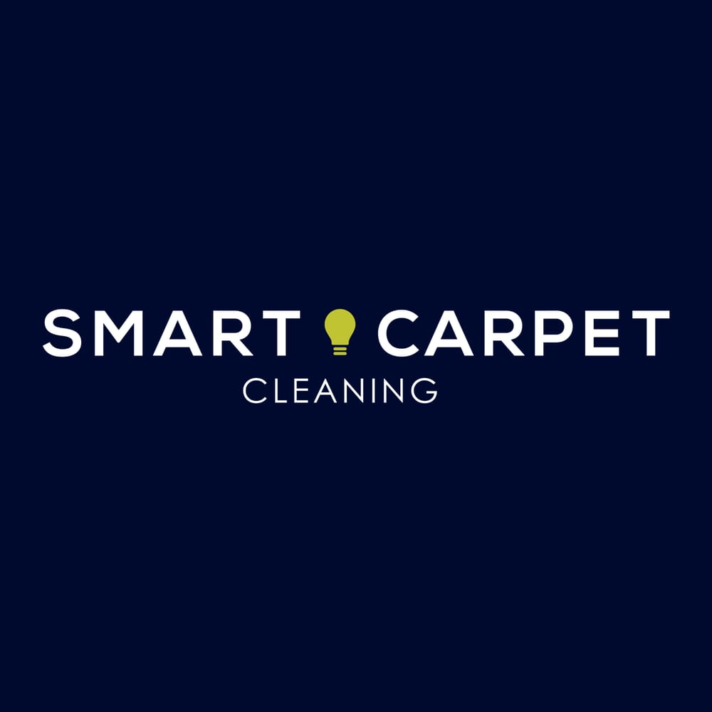 SMART CARPET CLEANING Updated June 2024 Euless, Texas Carpet Cleaning Phone Number Yelp
