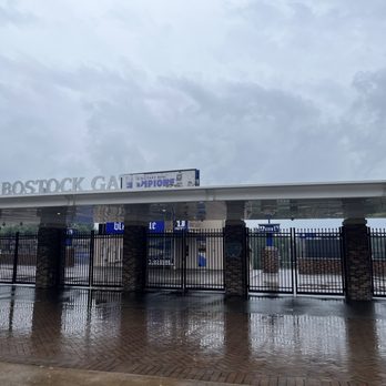 Wallace Wade Stadium - Stadiums & Arenas Near Me - Durham, North Carolina