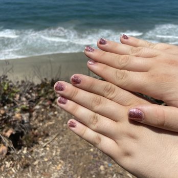 Queen Nails and Spa - Nail Salons Near Me - Carlsbad, California Queen Nails and Spa - Nail Salons Near Me - Carlsbad, California