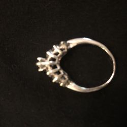 Anne-Marie's Fine Jewelry & Gifts