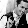 Photo of Julien Claitte -The French Guy LA