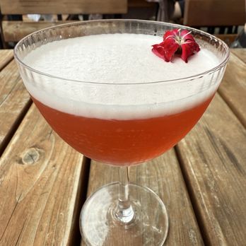 King Coil Spirits - Distilleries Near Me - Saint Paul, Minnesota King Coil Spirits - Distilleries Near Me - Saint Paul, Minnesota