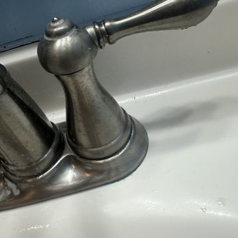 Mommy & Three - Home Cleaning Near Me