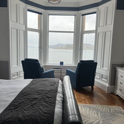 Mackays Guest House
