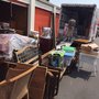 Photo of North Bay Self Storage