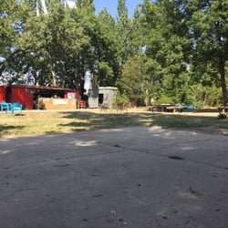 Přístav 18600