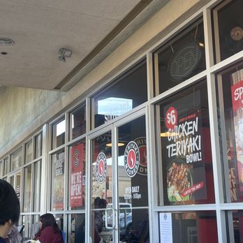 Teriyaki Madness - Teriyaki madness (new location) on Gosford! - Japanese Near Me - Bakersfield, California Teriyaki Madness - Teriyaki madness (new location) on Gosford! - Japanese Near Me - Bakersfield, California