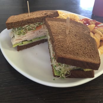 M&M Deli - M&M special combo - Delis Near Me - Riverside, California M&M Deli - M&M special combo - Delis Near Me - Riverside, California