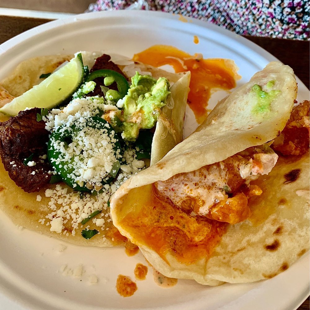 180 Tacos and Global Street Eats - Mexican Near Me - Provo, Utah 180 Tacos and Global Street Eats - Mexican Near Me - Provo, Utah