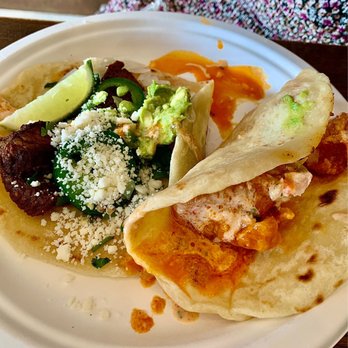 180 Tacos and Global Street Eats - Mexican Near Me - Provo, Utah 180 Tacos and Global Street Eats - Mexican Near Me - Provo, Utah
