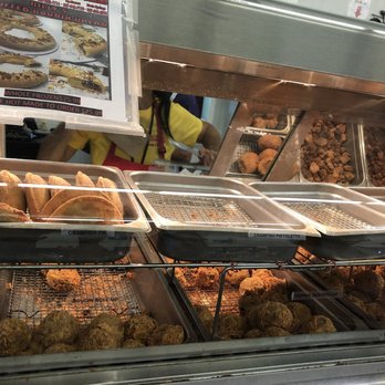 Billy's Boudin & Cracklins - Cajun/Creole Near Me - Scott, Louisiana Billy's Boudin & Cracklins - Cajun/Creole Near Me - Scott, Louisiana