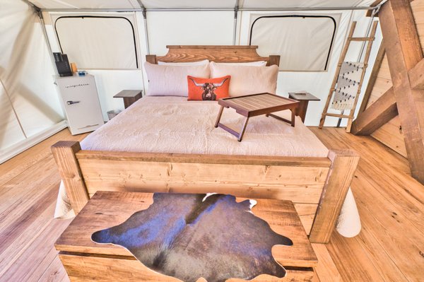 Verde Ranch RV Resort by null