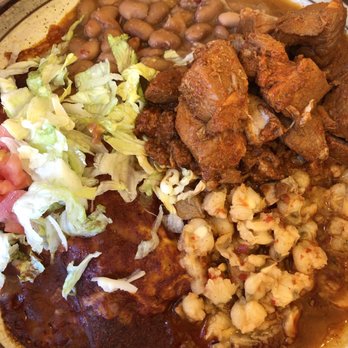 The Shed - Carne Adovada Plate - New Mexican Cuisine Near Me - Santa Fe, New Mexico The Shed - Carne Adovada Plate - New Mexican Cuisine Near Me - Santa Fe, New Mexico