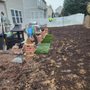 Photo of Plus Contracting