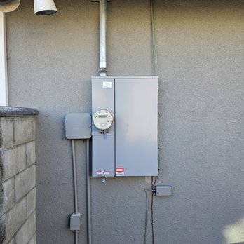 Gtz Electric - Electricians Near Me - Los Osos, California Gtz Electric - Electricians Near Me - Los Osos, California